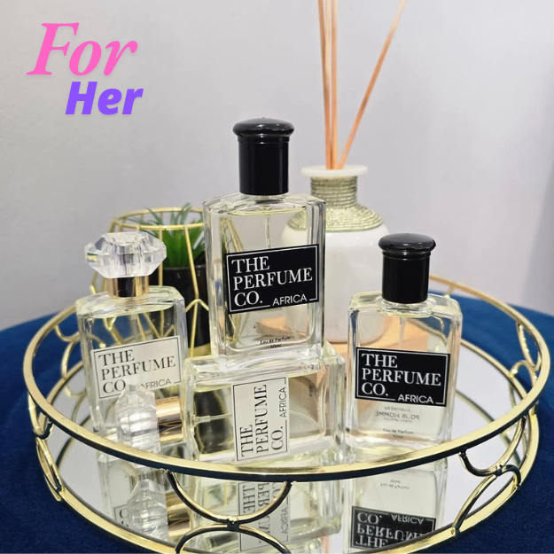 DKNY Delicious (50ml)