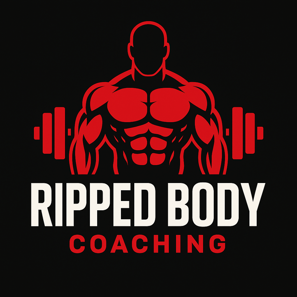 Coaching Duration