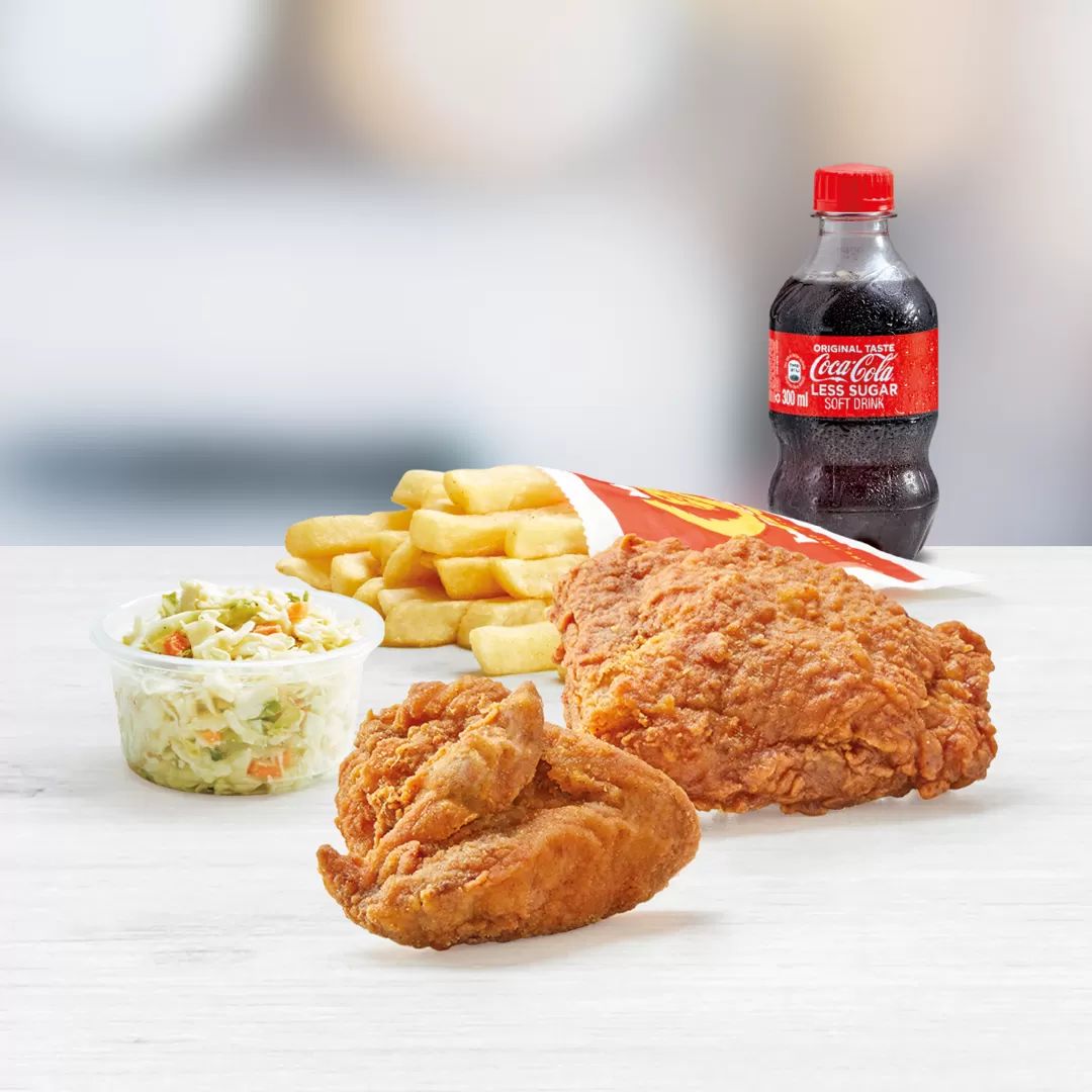BIG BITE FEAST