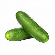 Pepino 