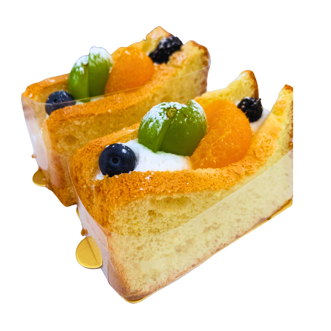 VANILLA