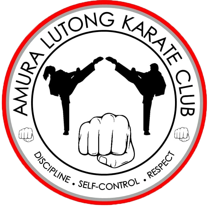 amura badge
