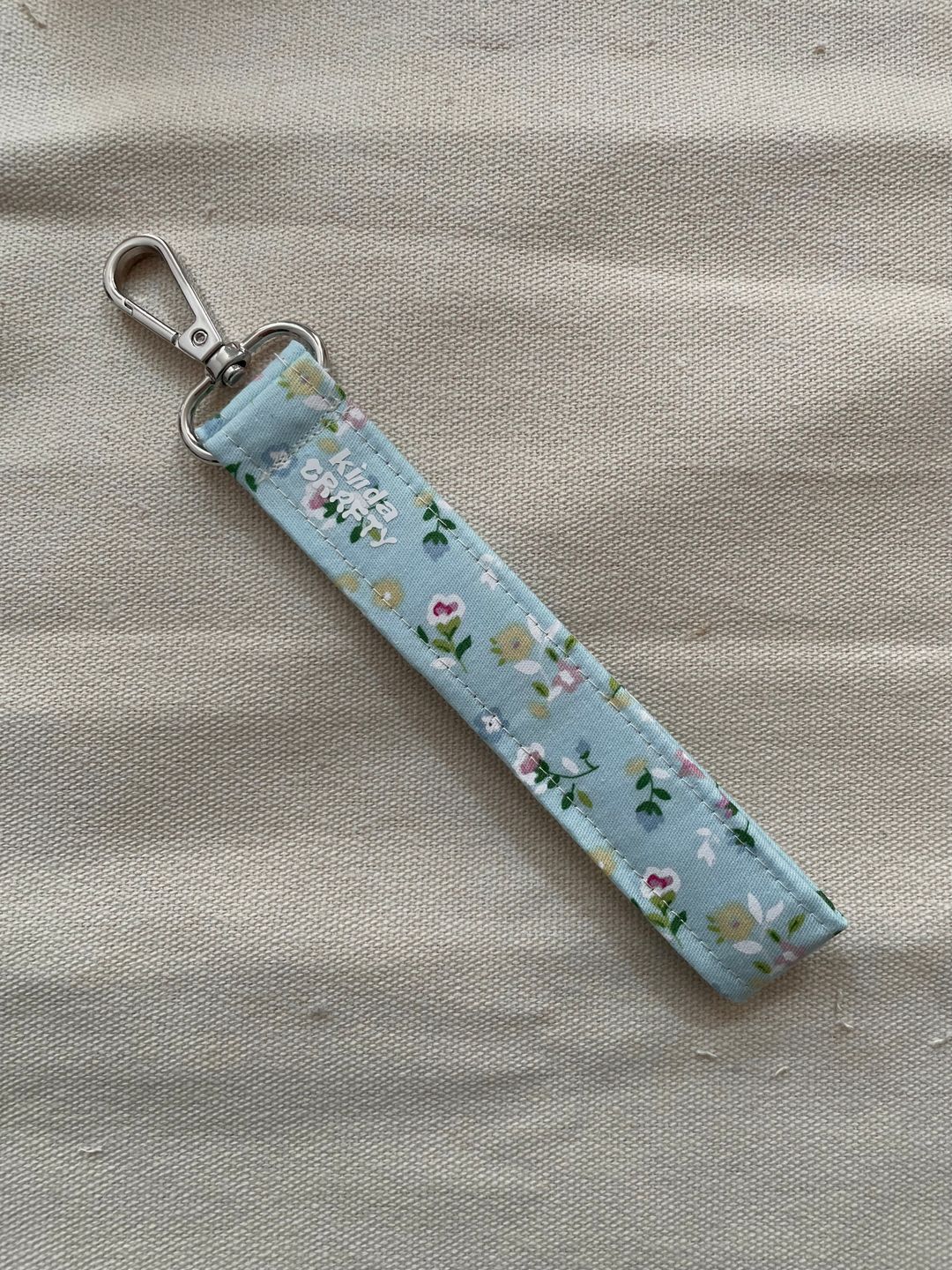 Key Fob (G20)