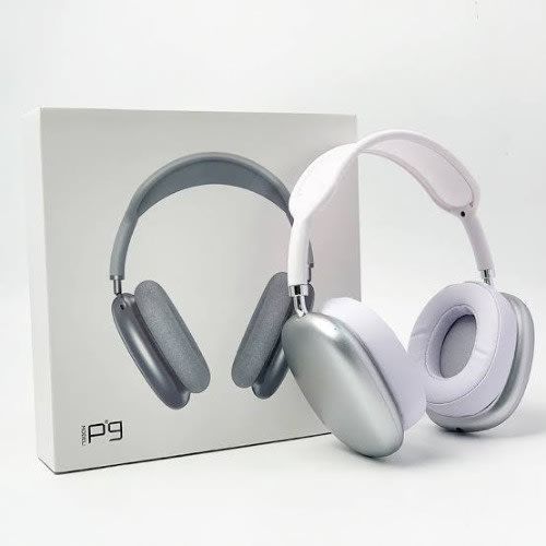 P9 headphone