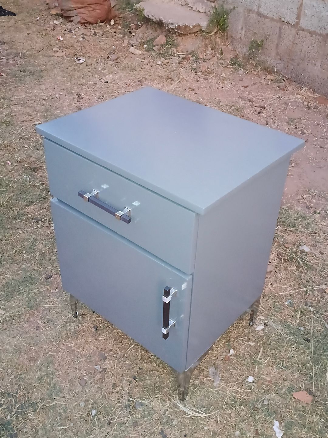 Night Stand 