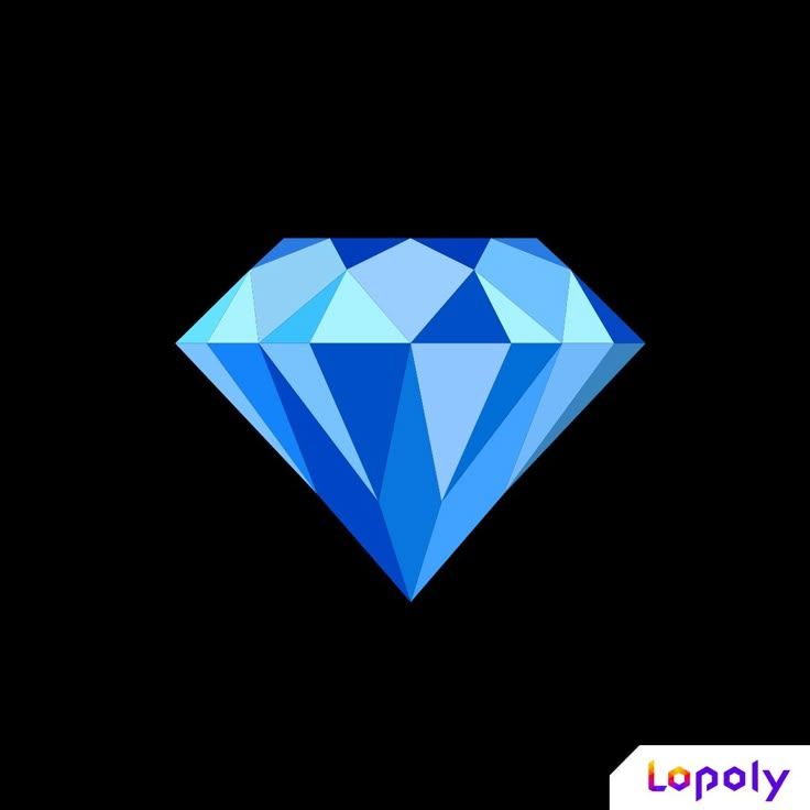 56 DIAMOND 