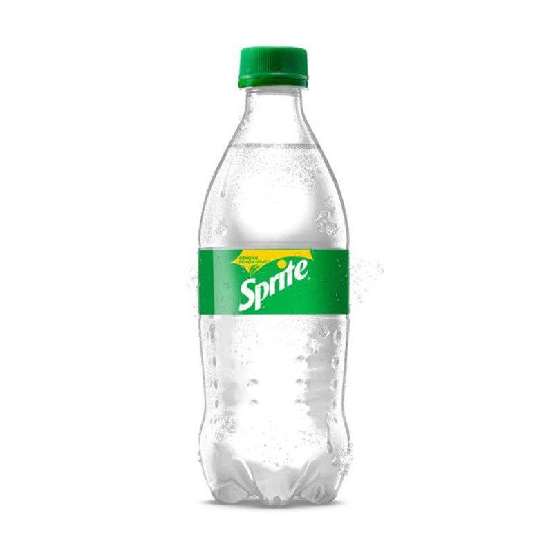 SPRITE
