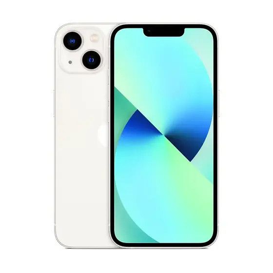 128GB Apple iPhone 13 – 5G – Brand New in Box 