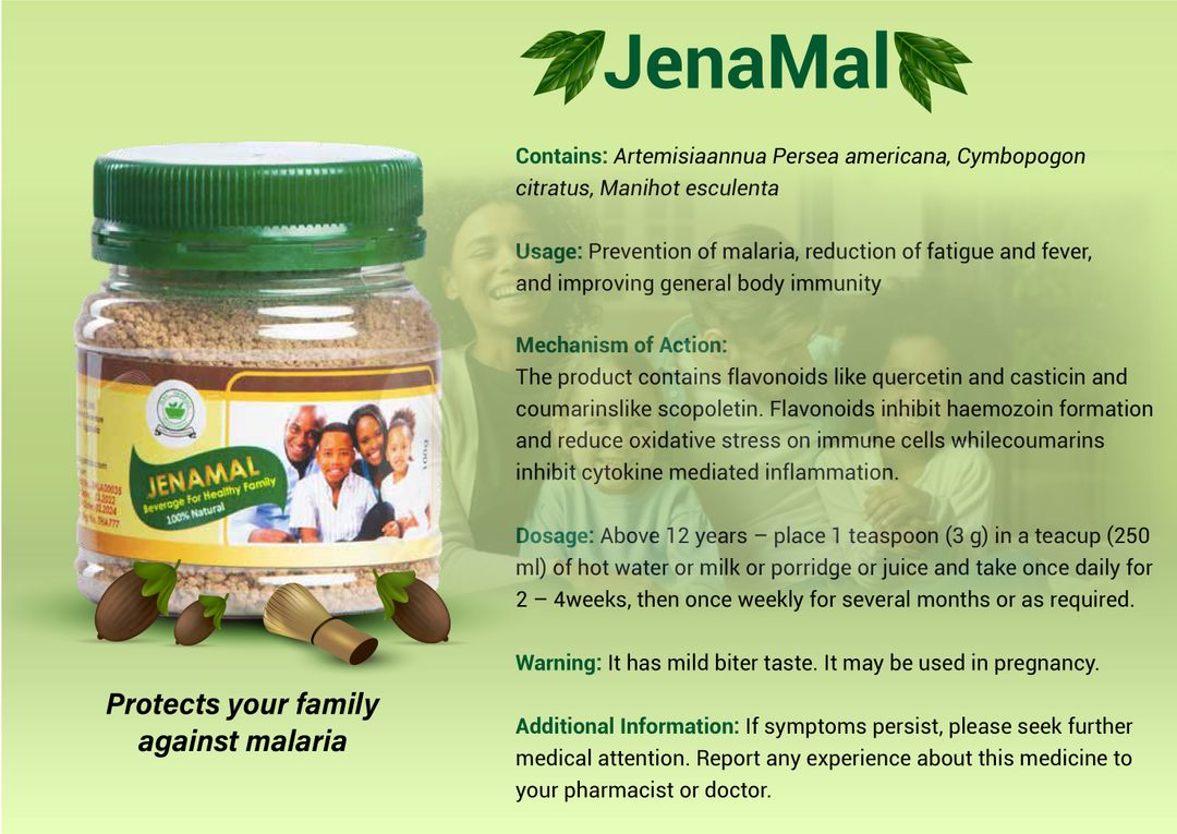 JenaMal