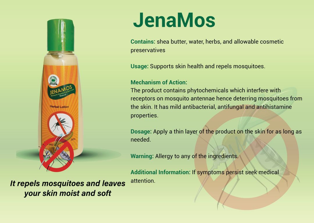 JenaMos