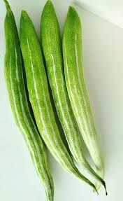 Snake Gourd 500g