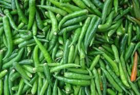 basbaas