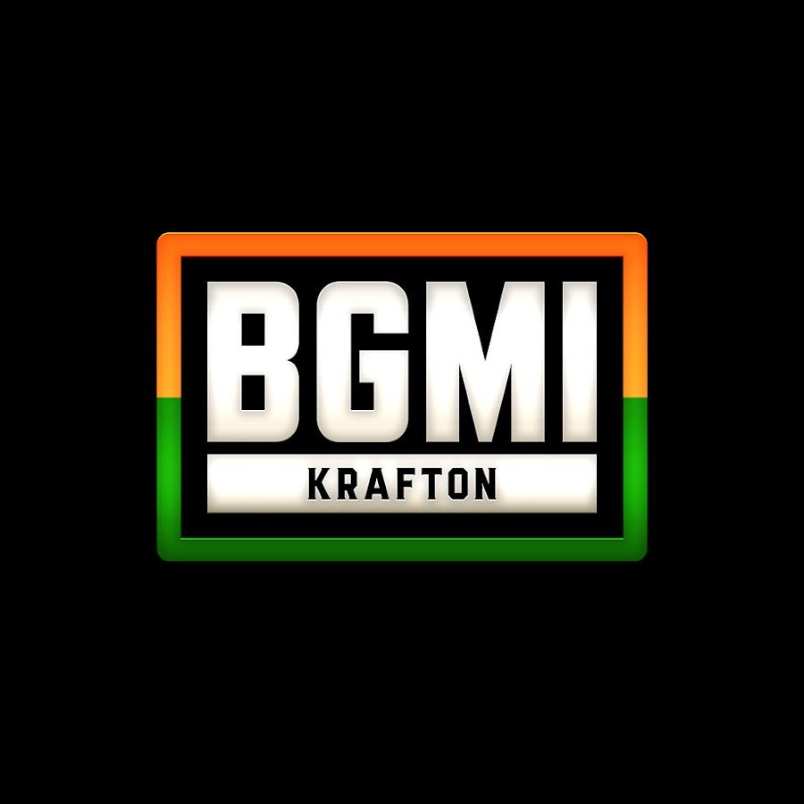 BGMI
