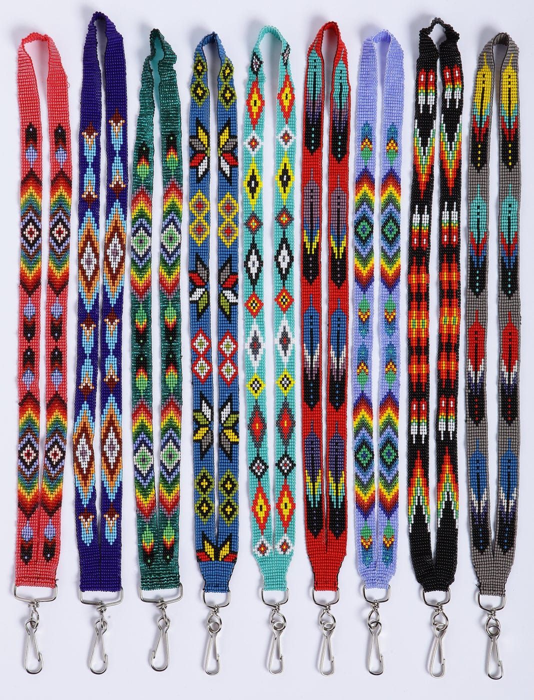 Lanyard 