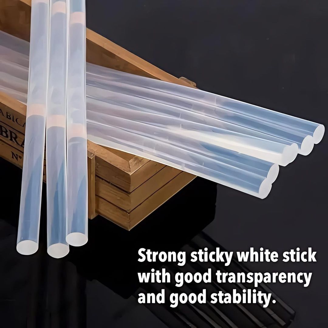Hot Melt Glue Gun Sticks