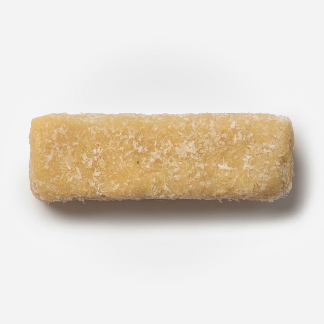 Roots Easy Protein Bar 60g