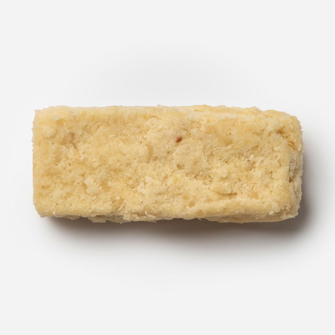 Roots Samoa Bar 70g