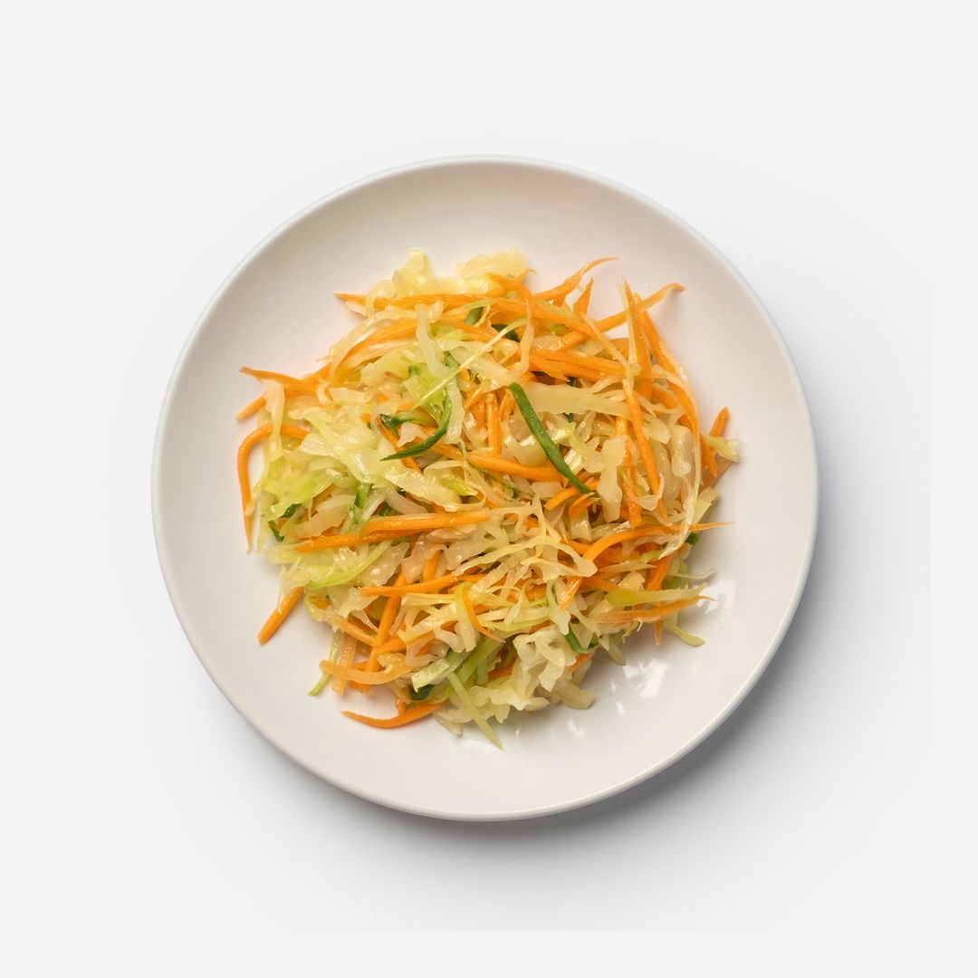 Roots Vitamin Salad 200g