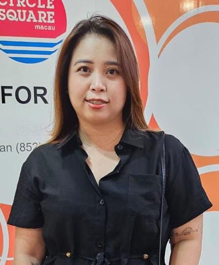 IND-Patmawati-36-Finish Contract-Skill Worker