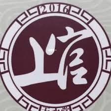 small logo