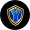 big logo