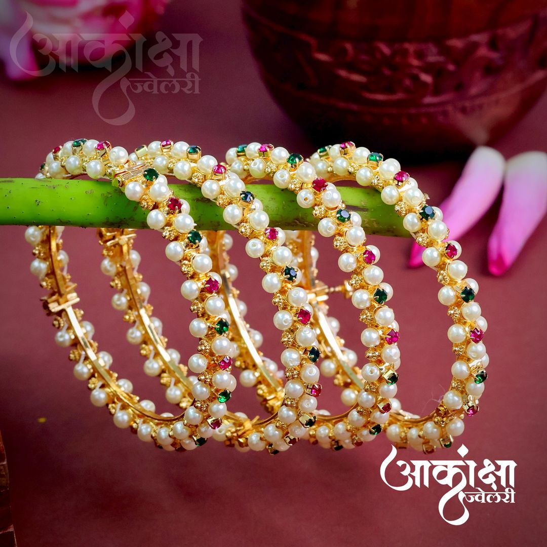 Sampurna Bangles
