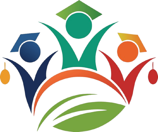 International Knowledge Olympiad - Math