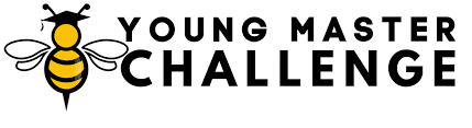 Young Master Challenge - Math