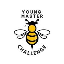Young Master Challenge - English
