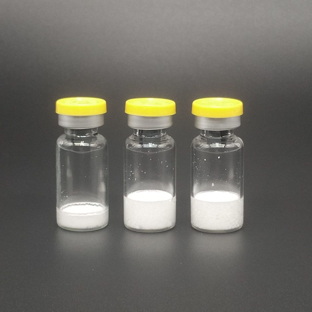 MT2 INJECTION TANNER – 10MG