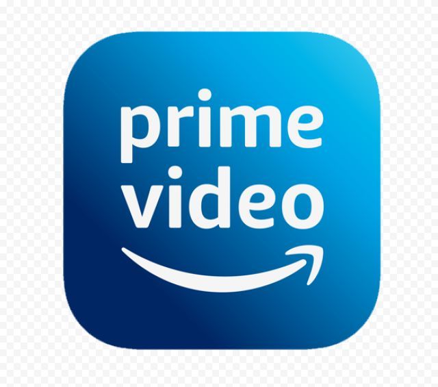 Prime vidéo 