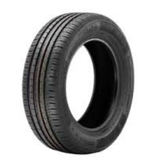 PNEU 185/65R15