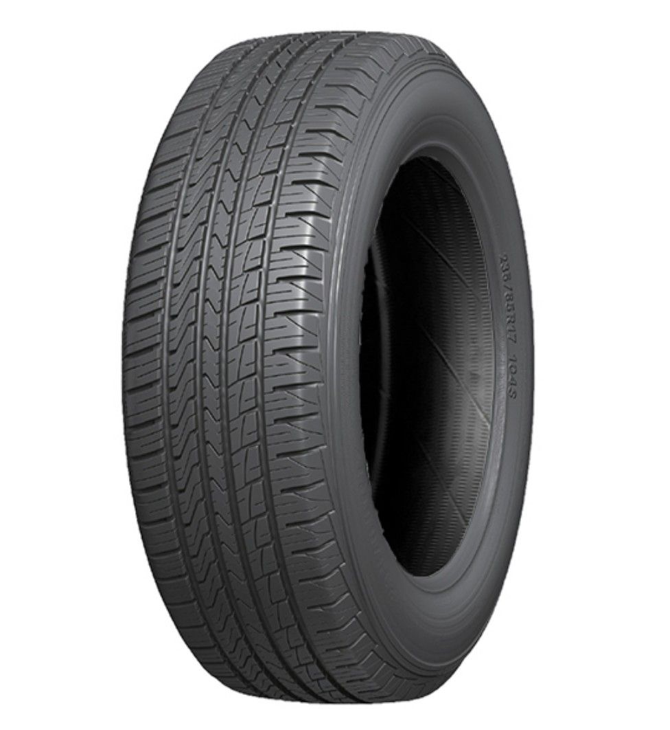 PNEU 255/70R15