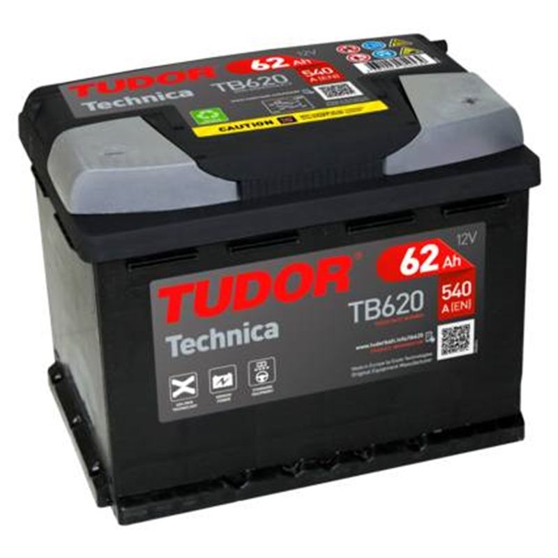 BATERIA BAIXA 12V 45 Ah