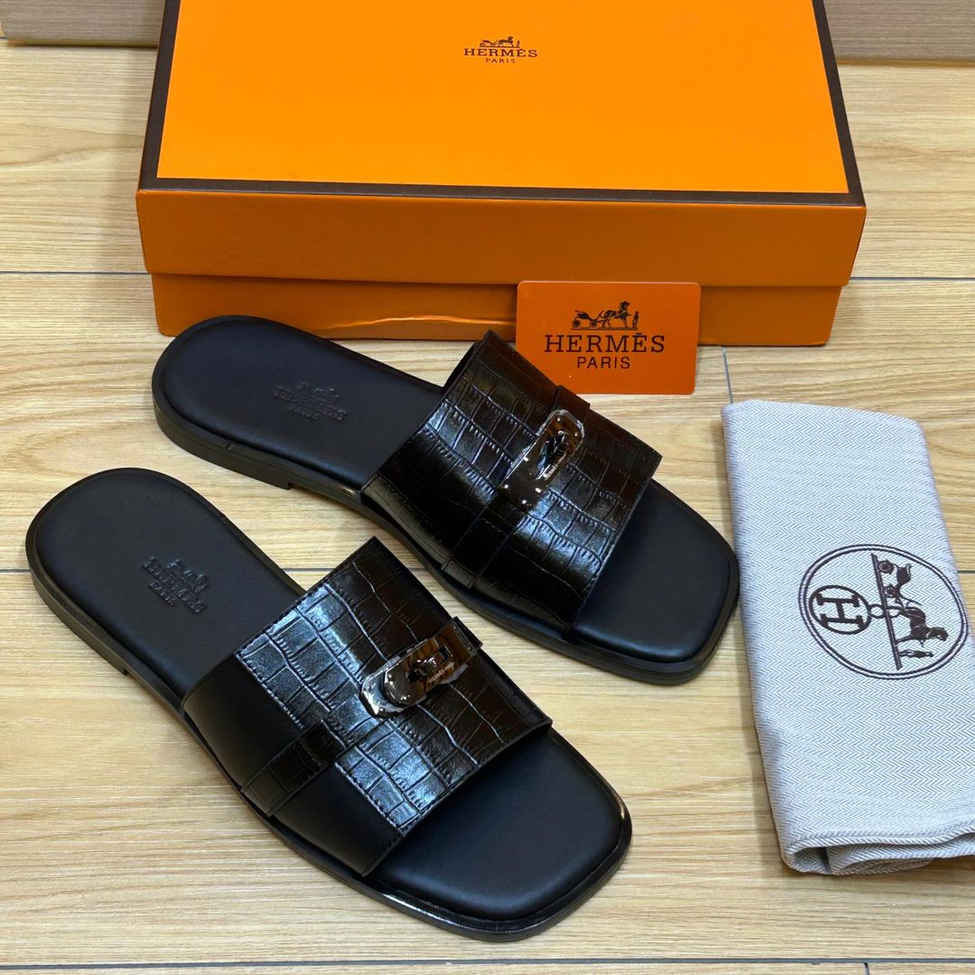 Hermès 