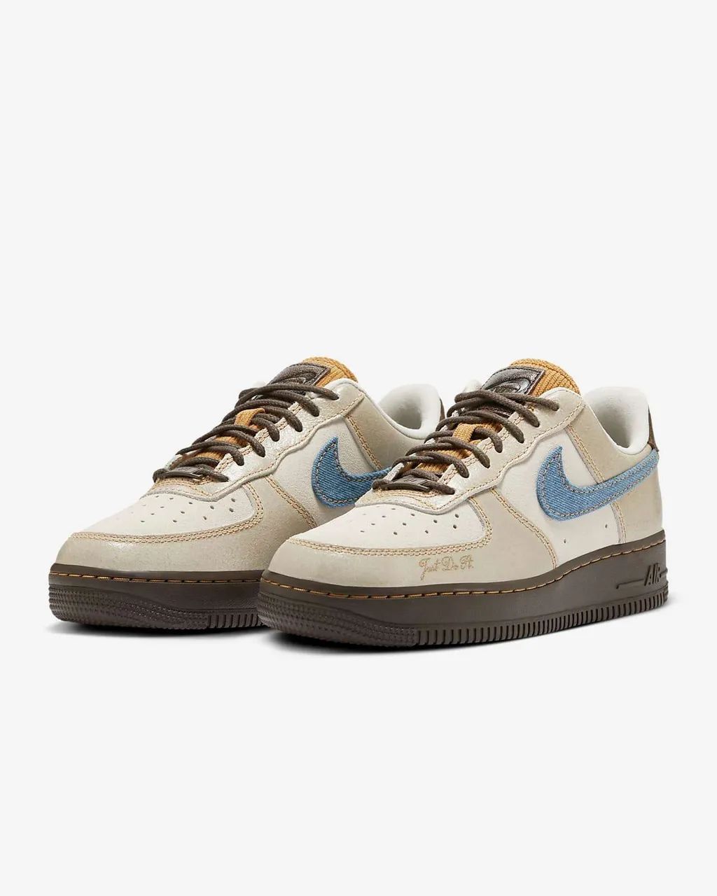 Nike Air Force one low 