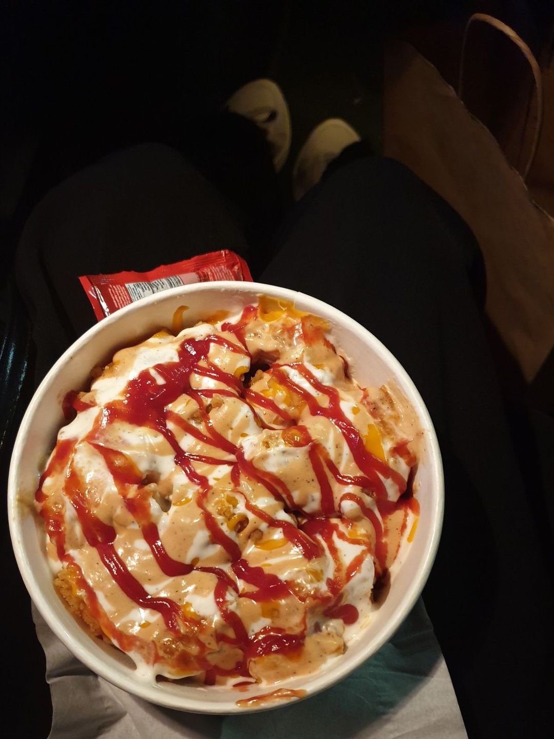 ريزو كلاسك