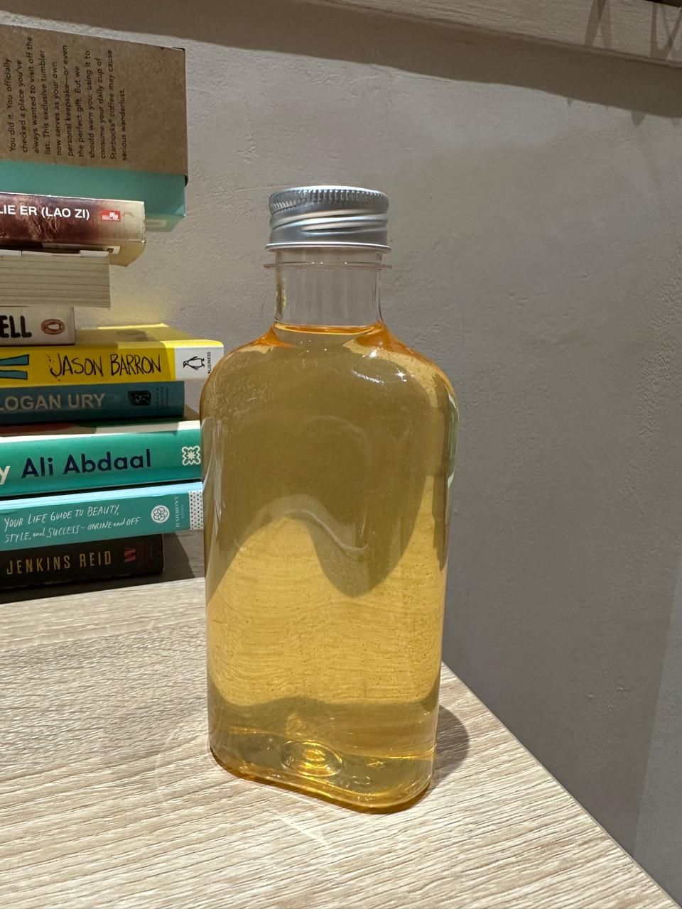 Kombucha