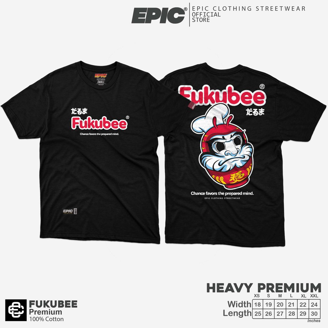 FUKUBEE