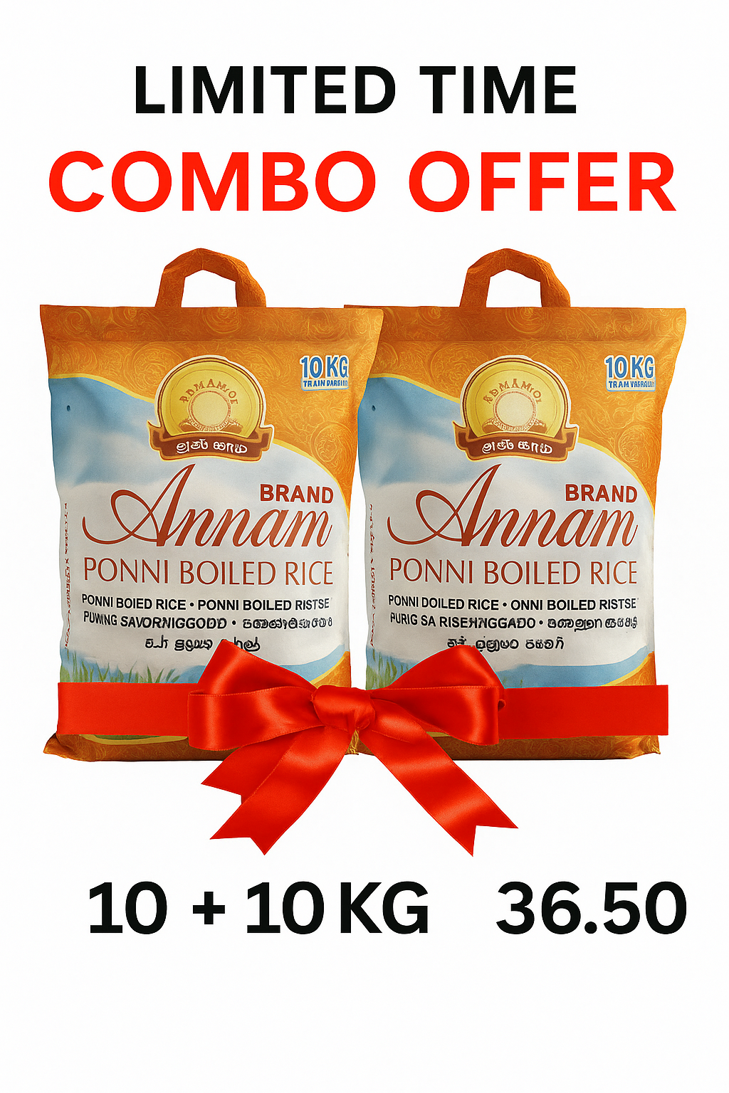 combo 3