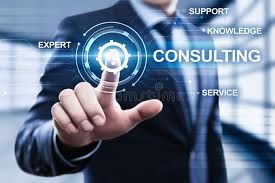 Business Operations Consultancy