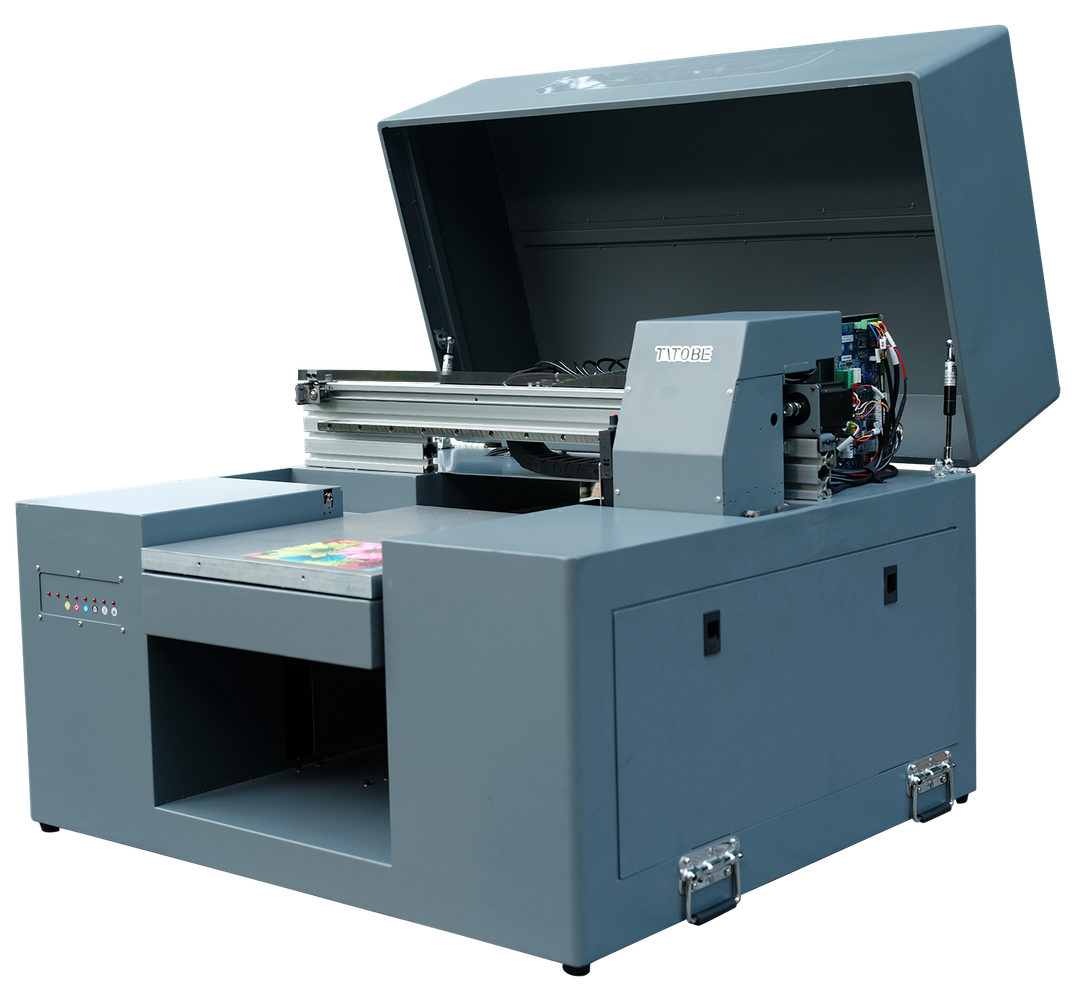 TITOBE 350 PRO