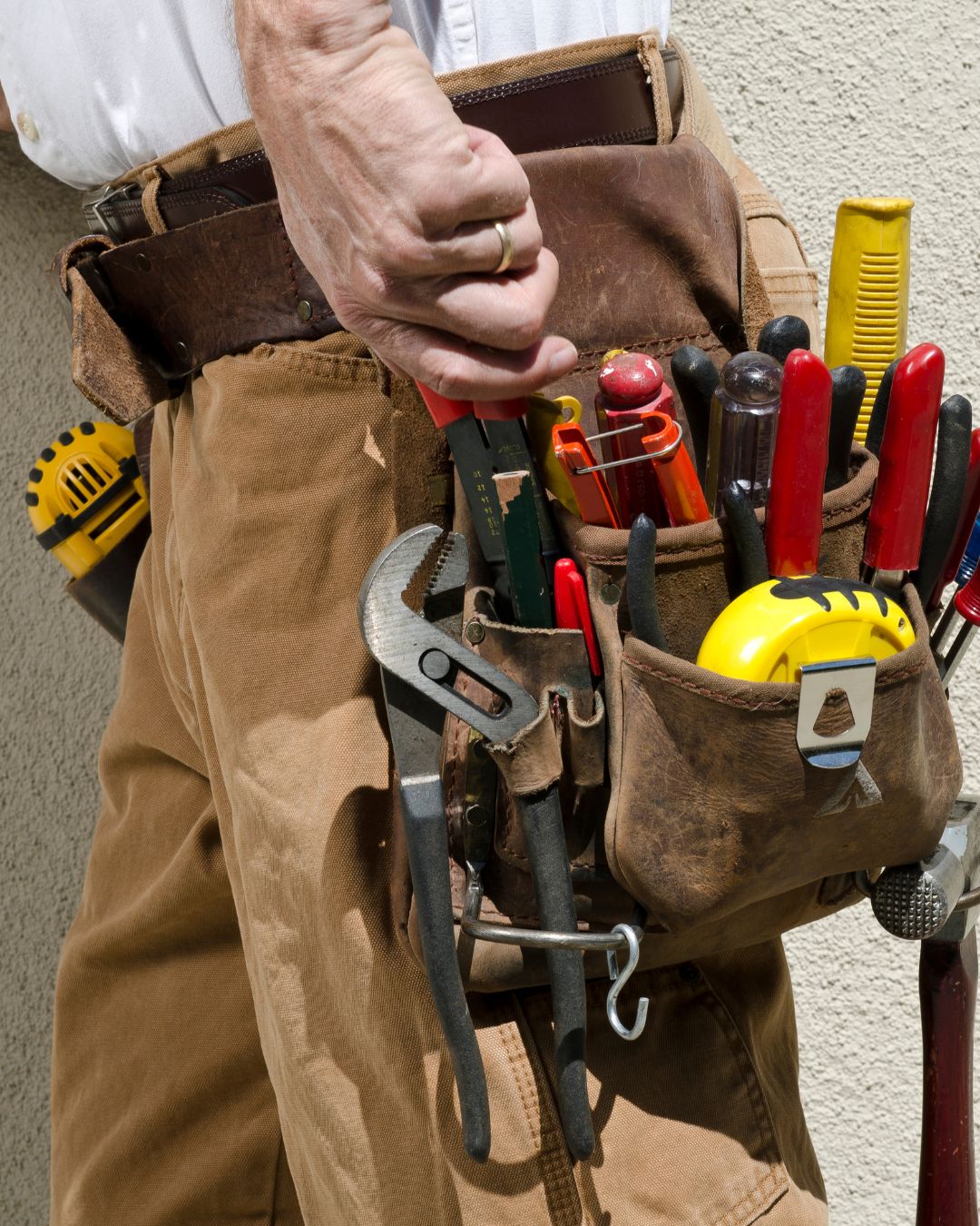 Electrical Services
