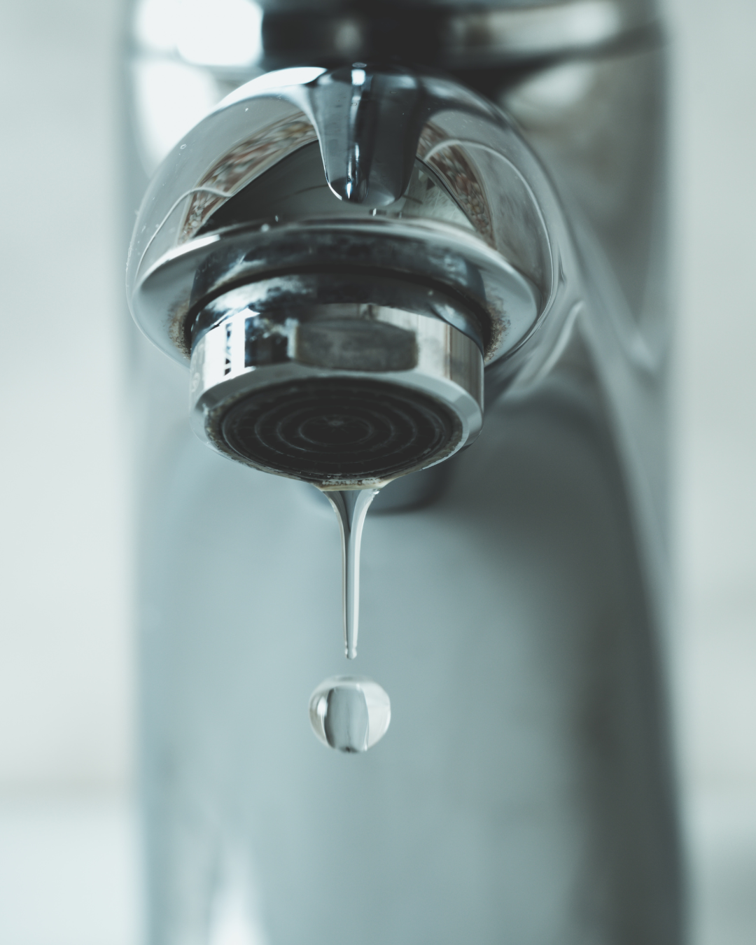 Plumbing Services