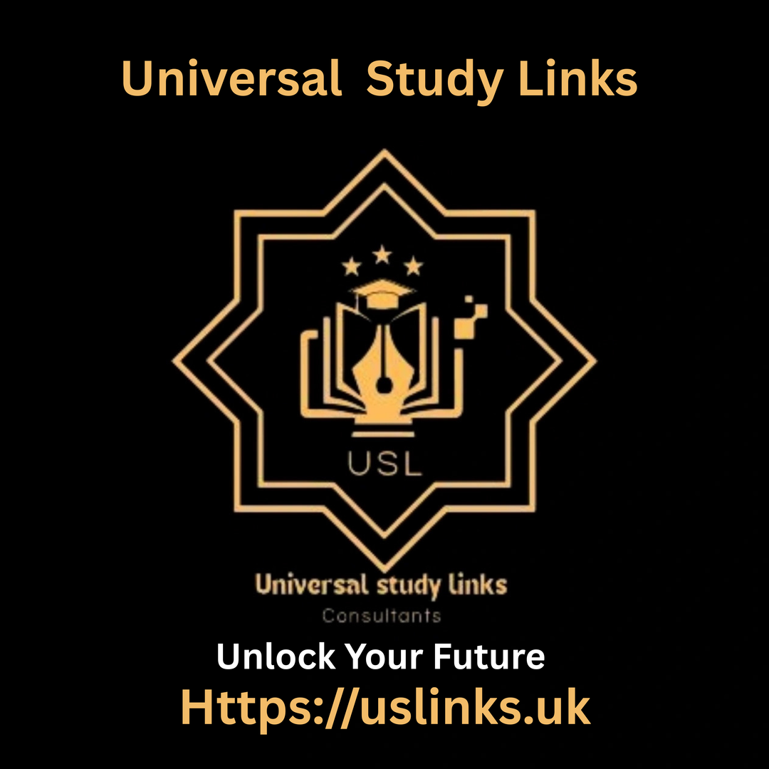 Government funded Degree Courses 
