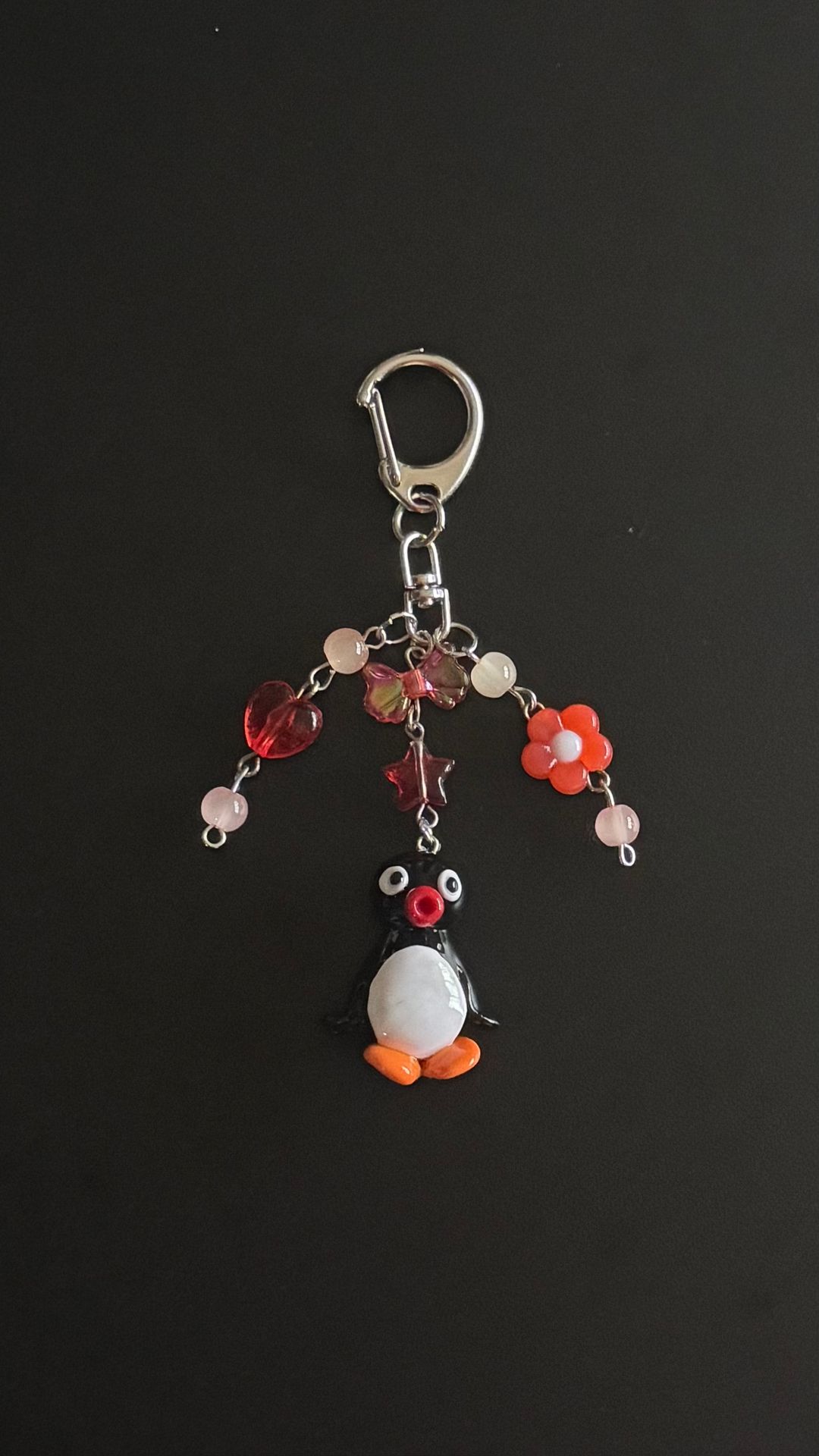 Pingu