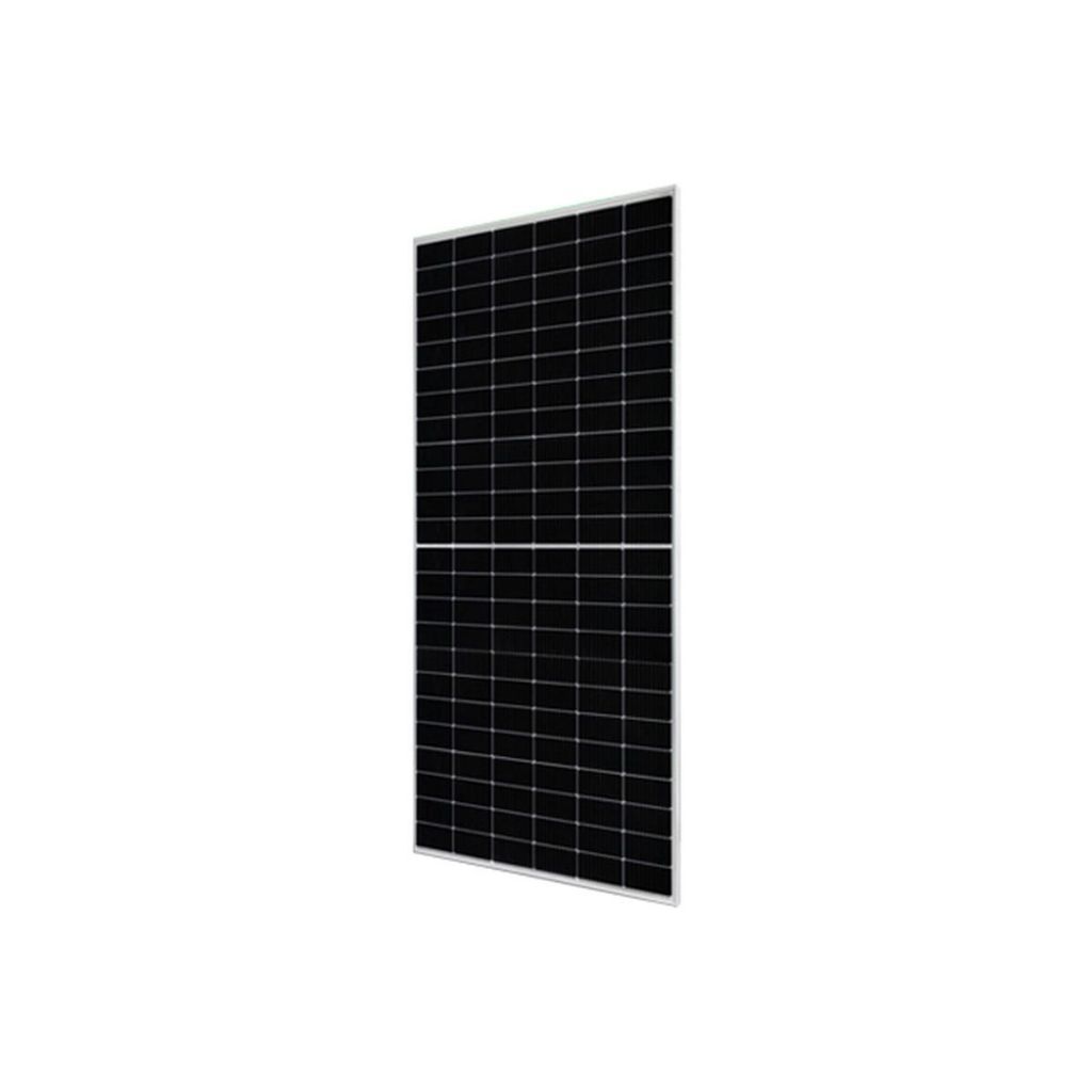 JA Solar 410W MBB Mono 144 Half-Cell Module 682
