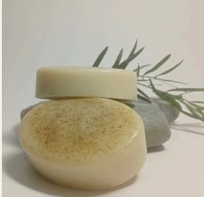 FECO Wonder Soap