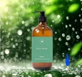 Face Wash