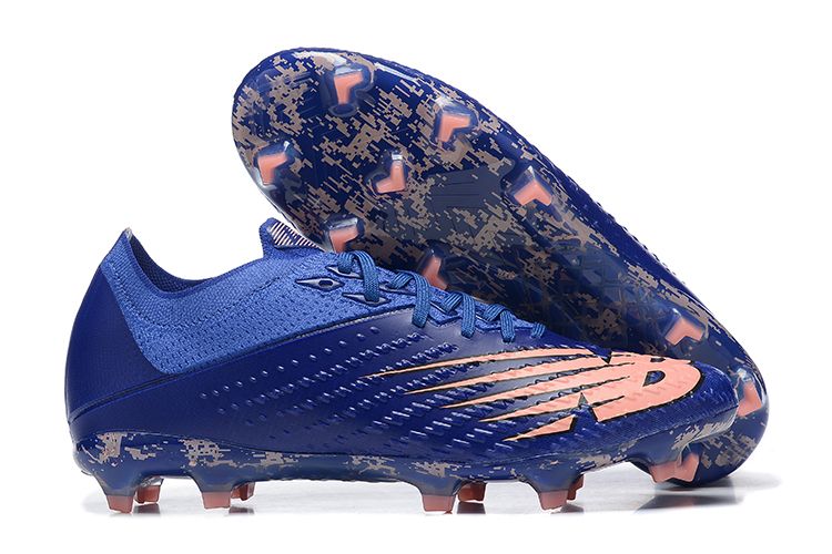 New Balance Furon FG
